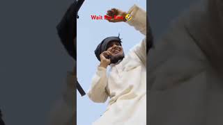 Tu weapon rakhe gaadi mein shaream ki gunda gardi hai 🥺 bollywood dance trt funny [upl. by Cody]