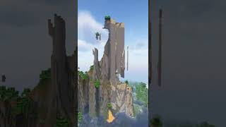 Minecraft 121 Amazing Seeds for Java and Bedrock Part 30 [upl. by Annaitsirhc]