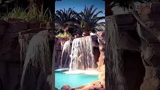 Lopesan Baobab Resort 5 en Meloneras Gran Canariaresorthotels luxuryresort grancanaria [upl. by Clemence93]