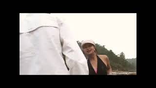 Jaintia Album Video Hei Sarup John amp Dashisha [upl. by Lainad]