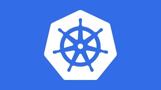 Springboot Kubernetes NGINX Ingress Controller [upl. by Eniowtna]