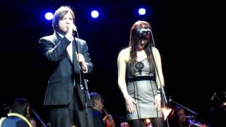 Jon Lord with Steve Balsamo amp Kasia Łaska  Child In Time 20042011 Moscow [upl. by Edurtreg339]