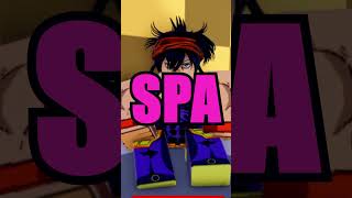 OS MENORES SPA ALL STAR TOWER DEFENSE [upl. by Tice594]