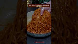 EASY CHINESE CHOW MEIN RECIPE recipe cooking chowmein noodles ramen cooking chinesefood [upl. by Bullough]