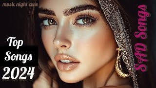 Top Hits 2024🔥New Popular Songs 2024🔥Best English Songs Best Pop Music Playlist on Spotify [upl. by Aniraz715]