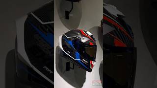 Scorpion EXOR1 Air and Scorpion EXOR1 Air Carbon Full Face Helmet MotoWorld MotoWorldNepal [upl. by Enajiram]