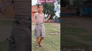 Gutur Gutur The Viral Video That Changed An Entire Nation [upl. by Olaznog974]