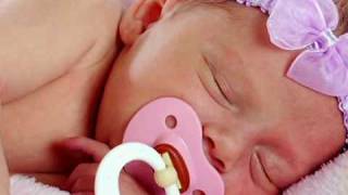 Everything You Need To know About Pacifiers Baby Health Guru [upl. by Hanforrd]