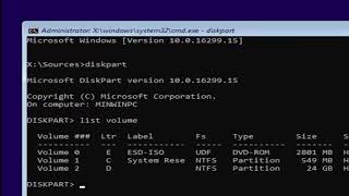 RESET Windows 1011 Forgotten Password Without losing Data 3 Methods of 2024 [upl. by Nanaek]