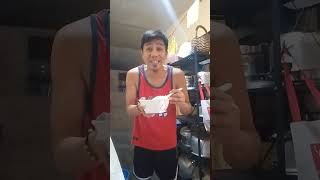 Ming ming 🤪😂🤣funny trending comedy [upl. by Nader697]