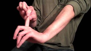 Essential Hand Stretches For Guitarists or Any Instrumentalist [upl. by Schaeffer654]