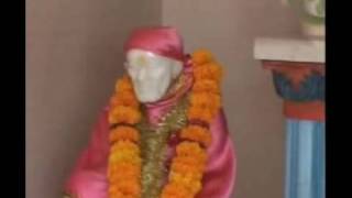 Sri Shirdi Sai Baba Sath Charitra  Episode47 [upl. by Rouvin294]