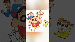 Shinchan shinchan cute love shinchan shorts [upl. by Adriaens]