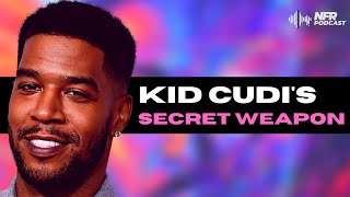 Kid Cudi’s Secret Weapon The Art of Humming [upl. by Iggep]