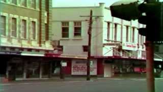 Market Square Geelong [upl. by Eiddam]