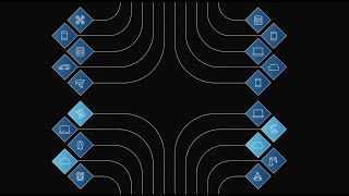 The Forescout Platform [upl. by Clellan]