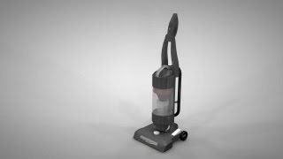 How Does a Vacuum Cleaner Work — Appliance Repair Tips [upl. by Patrick886]