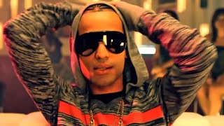 Guaya EXTENDED  Daddy Yankee x Arcangel  DJ Sanchez [upl. by Cid933]