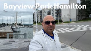 The Best Activities at Bayview Park Hamilton [upl. by Sedaiuqlem]