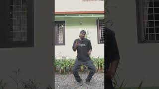 eyy banane vaazha dance performance trendingonshorts shorts dance [upl. by Doloritas]