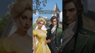 Jane Austens Emma in 19 seconds janeausten regencyromance audiobooks [upl. by Zacherie]