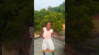 Mahima dancer Das music doston gana Nahin Hai music [upl. by Lehpar860]