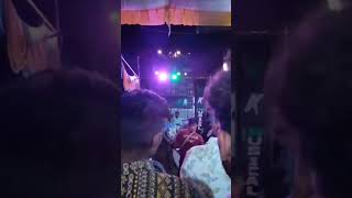 kk musical band short video  kk musical band video  kk musical 2024 naseeb shortsvideo [upl. by Gazo]