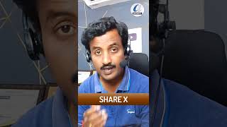 💻Amazing PC Software in Telugu ➡️Share X Screen Recording  Computersaddacom [upl. by Ieso]