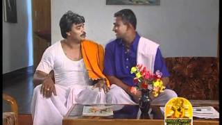 Bahu Aanichhi Nilachalaru Full Song Banka Chahanee Jamuna Ghata [upl. by Aitnwahs]