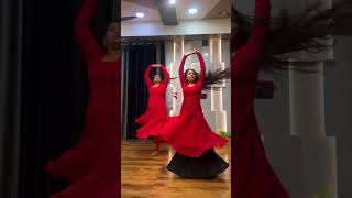 Ami je tomar 30 song Bhul bhulaiya 3 viralvideo dancergirl dancesong viralshorts breakupmusic [upl. by Enawd672]