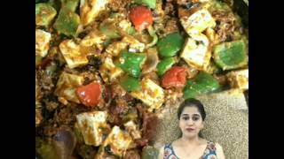 Tandoori Khichdi recipe Punjabi Style tandoori khichdi recipe at homeone pot meals recipe [upl. by Turro350]