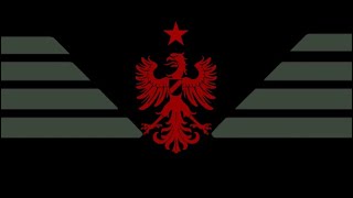 “Glory To Arstotzka”  Anthem Of Arstotzka Official [upl. by Filberto]