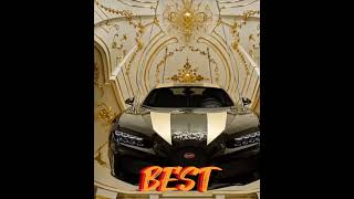 Best Car chandelier bugattivolkswageneditcareditcarchandelierautomobilecarsshortsshortvideo [upl. by Amalbena]