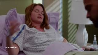 Greys Anatomy Season 13 bloopers [upl. by Irina18]