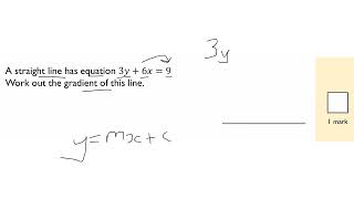 GCSE 91 Maths August 2024 Summer Video Recordings 9th August 2024 KS3 KS2 11 Maths 13 Maths [upl. by Raab]