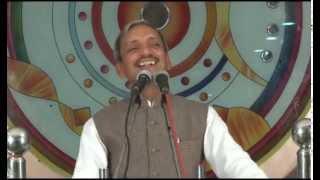 How to use Enema to cure Constipation Barnala Episode 4 By Acharya Mohan Gupta Ji [upl. by Sternberg514]