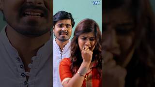 shorts  Tahre Pa Rah Jaiti  Bittu Vinayak  Shilpi Raj  Feat  Queen Tanya [upl. by Ynottirb319]