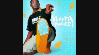 Skarra Mucci  Love Punanny Bad remix [upl. by Acus]