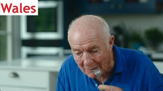 Rick Steins Food Stories  Wales  S01E06 [upl. by Jard414]