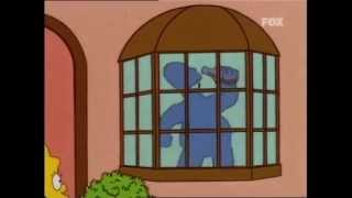 homero canta [upl. by Piderit]