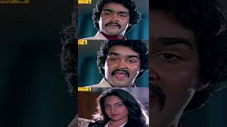 Hello Madras Girl  ഹലോ മദ്രാസ് ഗേൾ  Malayalam Full Movie  Mohanlal  Shankar  Superhit Movie [upl. by Wieche]