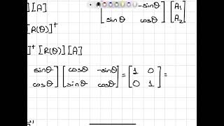 Calculations using SubscriptSummation Notation  1 [upl. by Alma]