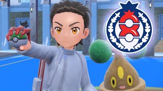 Come challenge my MONOTYPE TEAM  Blueberry Academy Style 🔴 Pokémon Scarlet amp Violet [upl. by Ayres492]