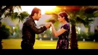 Kabootri Sippy Gill Official Full HD Song  Flower [upl. by Randolf233]