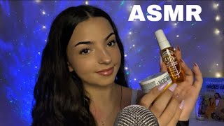 ASMR  Je Rachète Ou Pas  🛍️ [upl. by Row]