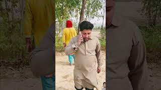 Innova in Narayan ke ful video dikhao [upl. by Ciccia]