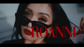 Roanne 22nd  Birthday Cinematic Video [upl. by Emerald57]