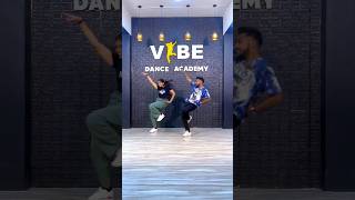 Thangame Thangame 😍 dance trending tamil [upl. by Shelton964]