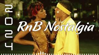 2000 RampB Hits  Top RampB 2000s Songs RampB 00s Popular Songs [upl. by Christin]