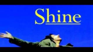 Shine 1996 Soundtrack  Did He Win [upl. by Seldon]